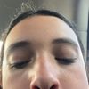 cynthiaaston06